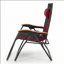 Très grand fauteuil rembourré zéro gravité-609170556