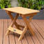 Table pliante portative rectangulaire-63325613