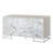 Keyonda 16 " W Sideboard