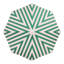 Le parapluie Amalfi-633545025