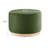 Modway Tilden Upholstered Ottoman-96356086