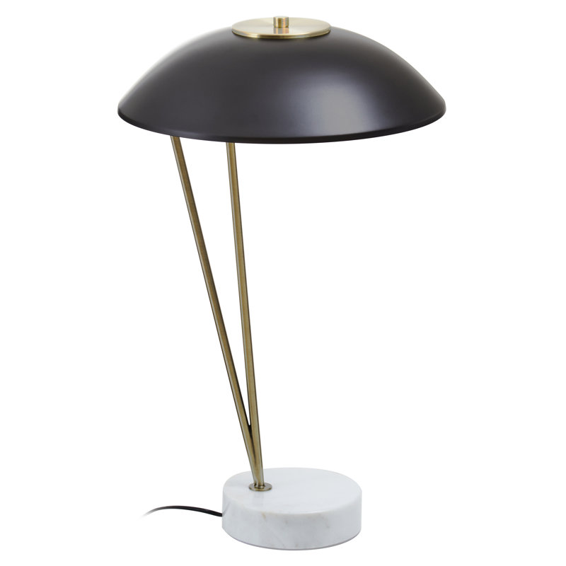 Augustyn Desk Lamp
