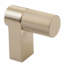 Select Finger Pull Finger Pull-1443300917