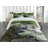 Forest Rustic Polyester Coverlet-26405011