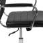 Fauteuil de direction
