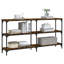 Console Table-94006578-94006577