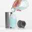 Profile Soap Dispenser-40634261