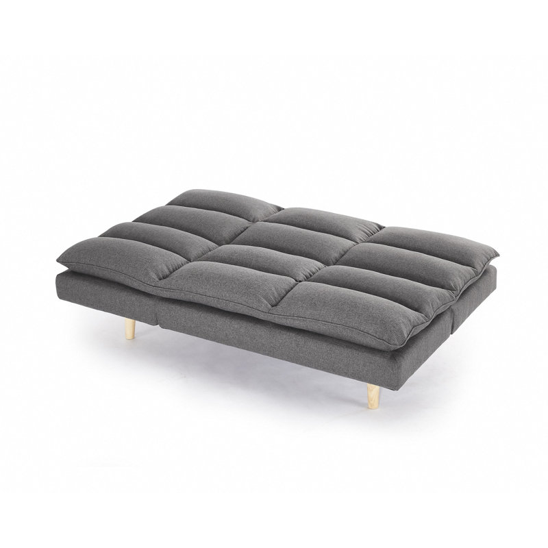 3 Seater Sleeper