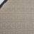 Joyce Sisal Performance Performance Geometric Rug-756982180