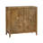 Jenavi Two-Door Cabinet