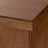Makira Dining Buffet