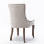 Chaise de salle à manger-1677107333