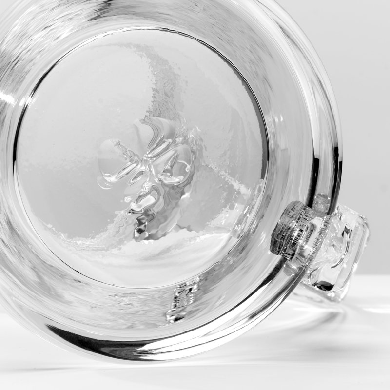 Windsor Tankard