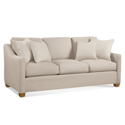Oliver Sofa