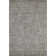 Premium Machine Washable Prisco Granite Rug