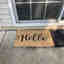 Photos des clients 1 de 1