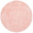 Martinette Skin Performance Solid Color Rug-1809395444