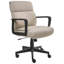 Office Chair-734950549