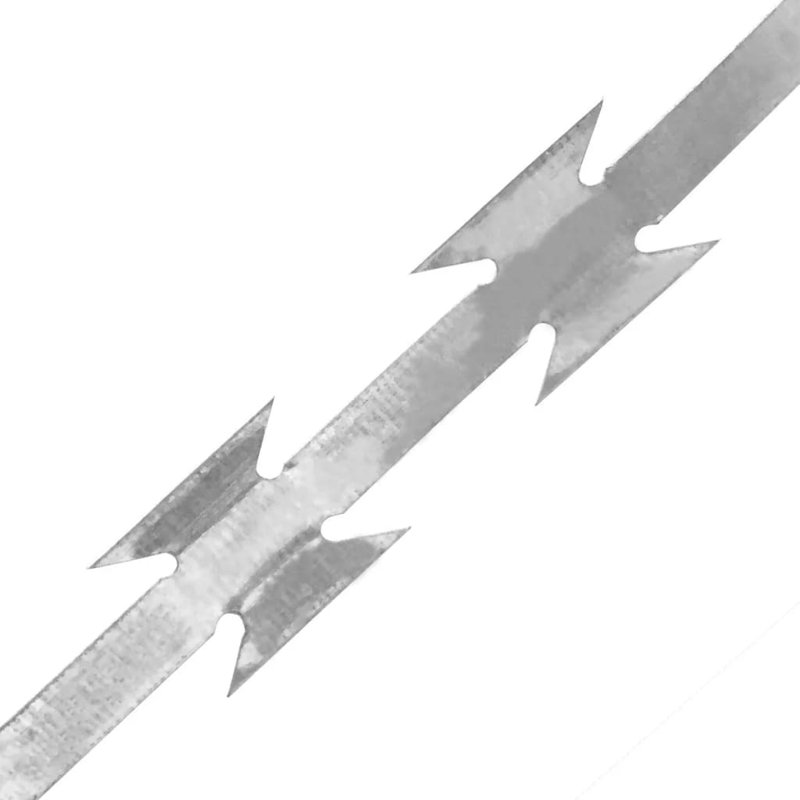 Naper 1640.4' W Hardware