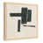 Natural Framed Print without Mat
