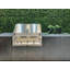 Aspire by Hestan 36" Built-In Grill-1661593508