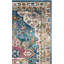 Tapis oriental Bruckmann Performance-33000904