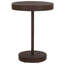 Garden Bar Set with Cushions Patio-434888134