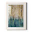 Mountain Air - peinture encadrée-1345506405-1345506457