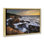  Nautical Shore Acres Floater Canvas by Alan Majchrowicz