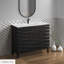 Meuble-lavabo Cascade-98796215