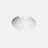 Aether 5.25'' 15.5 Watt Dimmable Air-Tight IC Rated Standard Recessed Lighting Kit-18333137