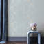 Aihnoa 27' L x 27" W Peel and Stick Wallpaper Roll-1276092261