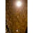 Teak Stonewall 48" x 12"