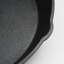 Boehme Non-Stick Frying Pan