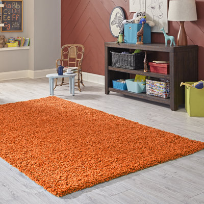 Renesha Indoor Rug
