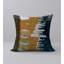 Housse de coussin carrée/insert-1154819117