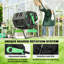 Outdoor Composter