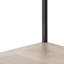 Bibliothèque Loki Trey-115785670