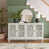 Blanc antique