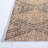 Ilenna Natural Fiber Hand Tufted Performance Geometric Rug-1005284609