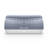 Solitaire Food Storage Container-93212605