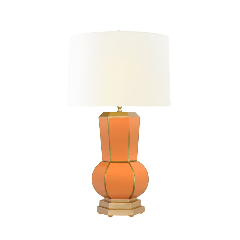 Catalina Table Lamp