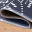 Tapis de cuisine Eddie Bauer-129124227-129124235