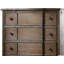 Commode Baudouin