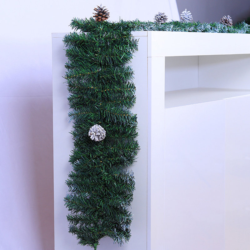 180cm Garland