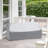 Outdoor Patio Sofa Cover-1458173730