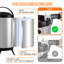 Beverage Dispenser-494063212