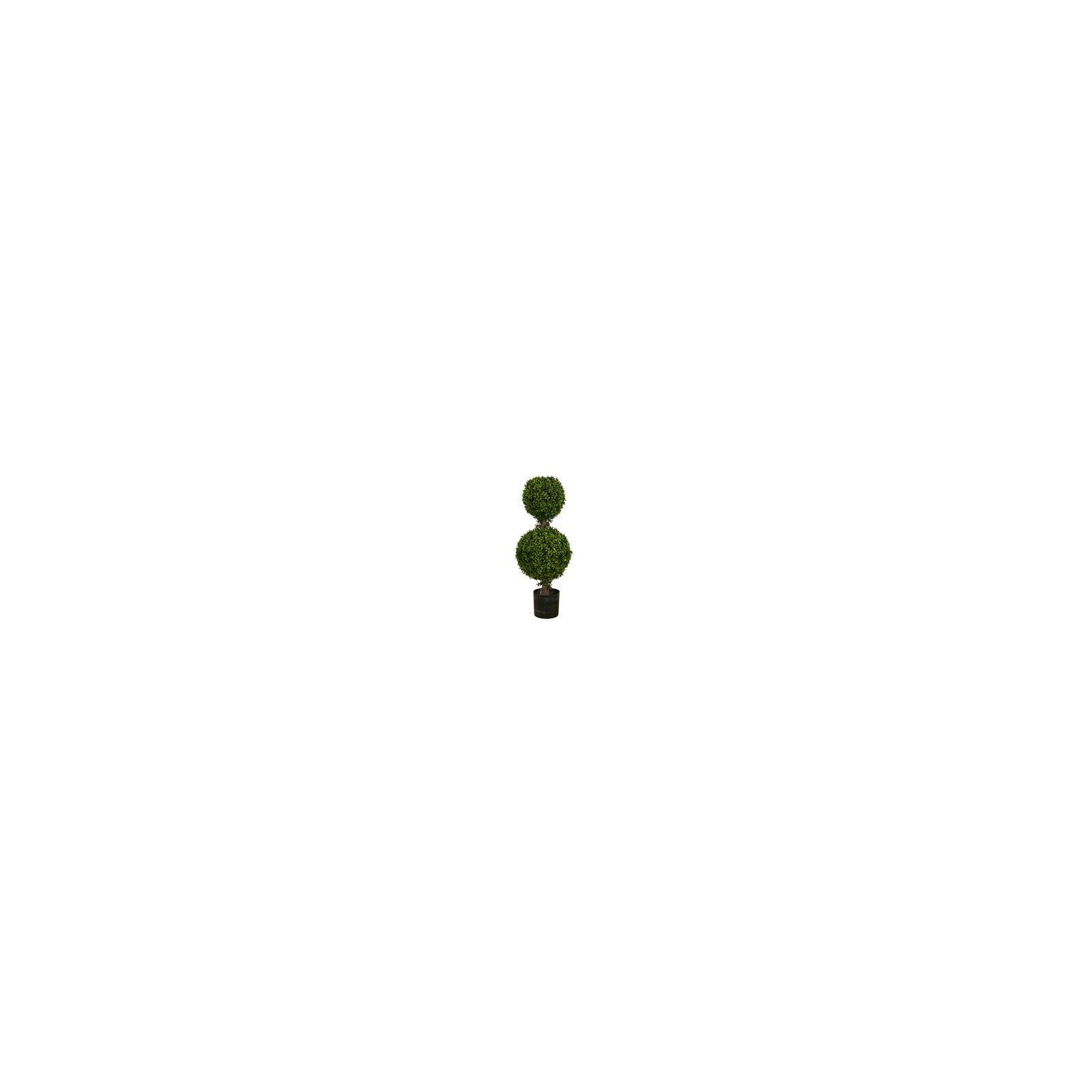 34'' Faux Topiary