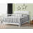 Harper Full Bed Conversion Kit for Convertible Baby Crib, Greenguard Gold-1063402377