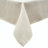 Traneka Rectangle Polyester Tablecloth-2001221410-1968068754
